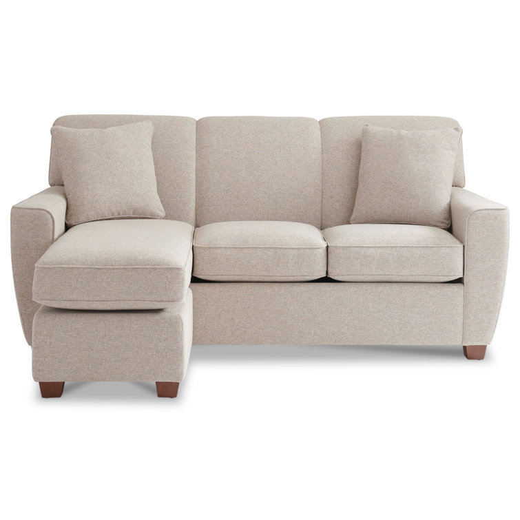 Sleeper sofa queen deals sectional